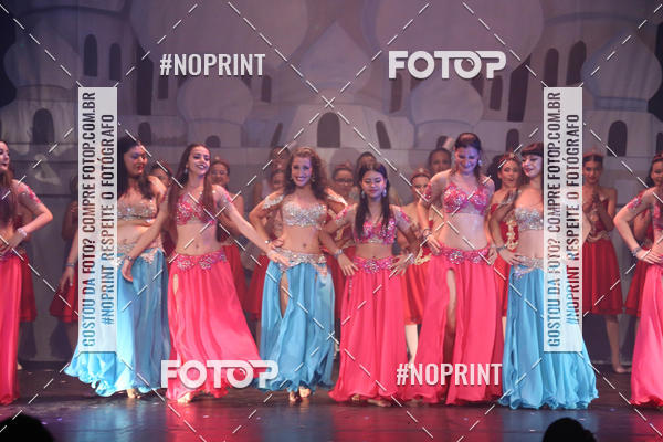 Buy your photos of the eventALADDIN E DIVERTISSEMENT - ARTE DANA on Fotop