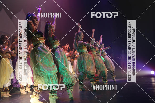 Buy your photos of the eventALADDIN E DIVERTISSEMENT - ARTE DANA on Fotop