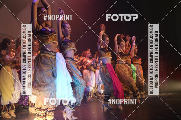 Buy your photos of the eventALADDIN E DIVERTISSEMENT - ARTE DANA on Fotop