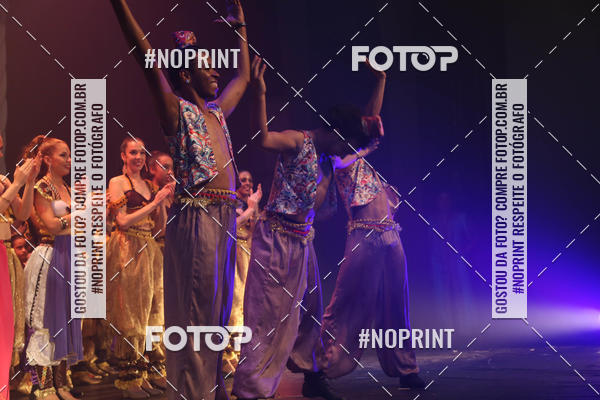 Buy your photos of the eventALADDIN E DIVERTISSEMENT - ARTE DANA on Fotop