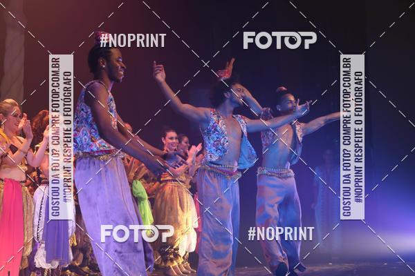 Buy your photos of the eventALADDIN E DIVERTISSEMENT - ARTE DANA on Fotop