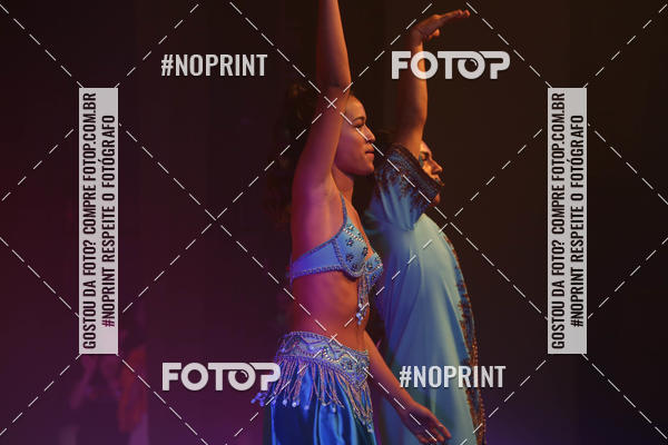 Buy your photos of the eventALADDIN E DIVERTISSEMENT - ARTE DANA on Fotop
