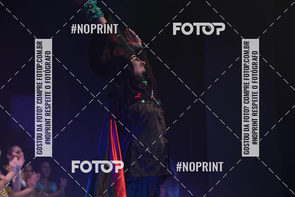 Buy your photos of the eventALADDIN E DIVERTISSEMENT - ARTE DANA on Fotop