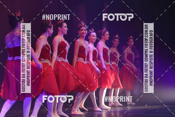 Buy your photos of the eventALADDIN E DIVERTISSEMENT - ARTE DANA on Fotop