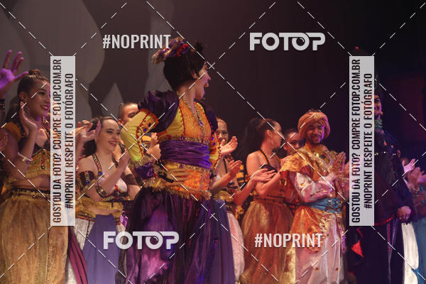 Buy your photos of the eventALADDIN E DIVERTISSEMENT - ARTE DANA on Fotop