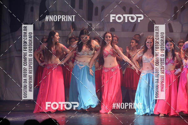 Buy your photos of the eventALADDIN E DIVERTISSEMENT - ARTE DANA on Fotop