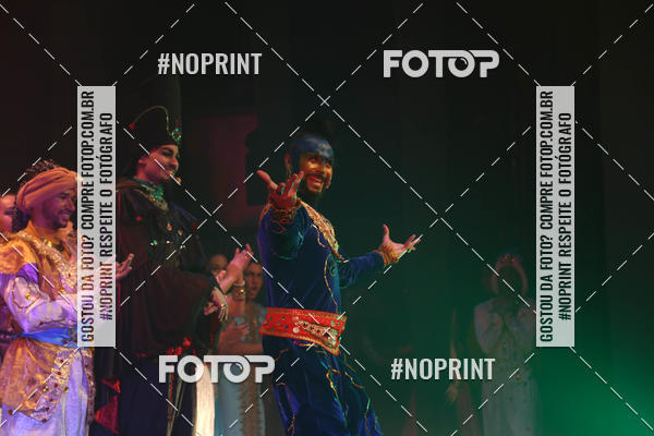 Buy your photos of the eventALADDIN E DIVERTISSEMENT - ARTE DANA on Fotop