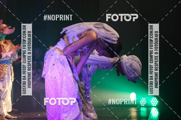 Buy your photos of the eventALADDIN E DIVERTISSEMENT - ARTE DANA on Fotop