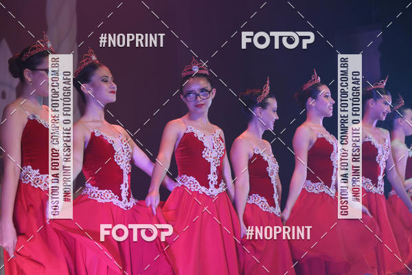 Buy your photos of the eventALADDIN E DIVERTISSEMENT - ARTE DANA on Fotop