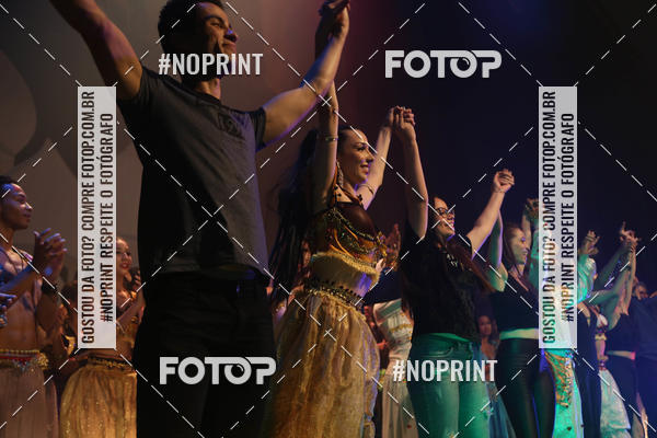 Buy your photos of the eventALADDIN E DIVERTISSEMENT - ARTE DANA on Fotop