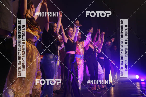 Buy your photos of the eventALADDIN E DIVERTISSEMENT - ARTE DANA on Fotop