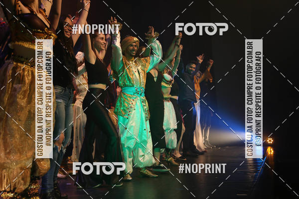 Buy your photos of the eventALADDIN E DIVERTISSEMENT - ARTE DANA on Fotop