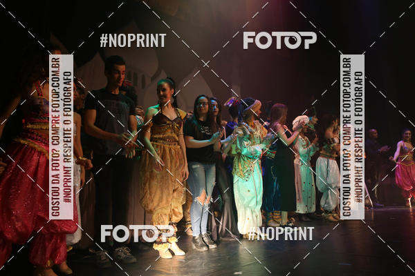 Buy your photos of the eventALADDIN E DIVERTISSEMENT - ARTE DANA on Fotop