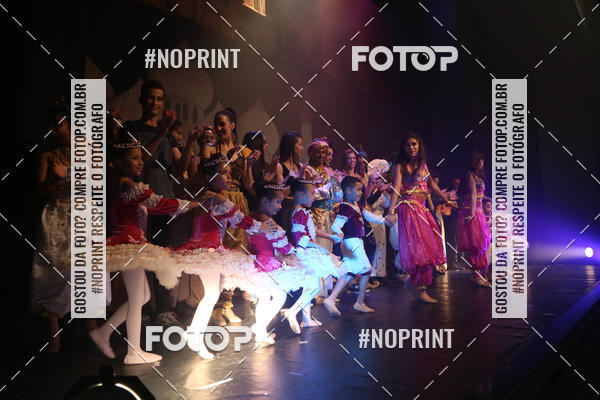 Buy your photos of the eventALADDIN E DIVERTISSEMENT - ARTE DANA on Fotop