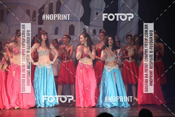 Buy your photos of the eventALADDIN E DIVERTISSEMENT - ARTE DANA on Fotop