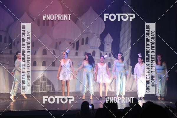 Buy your photos of the eventALADDIN E DIVERTISSEMENT - ARTE DANA on Fotop