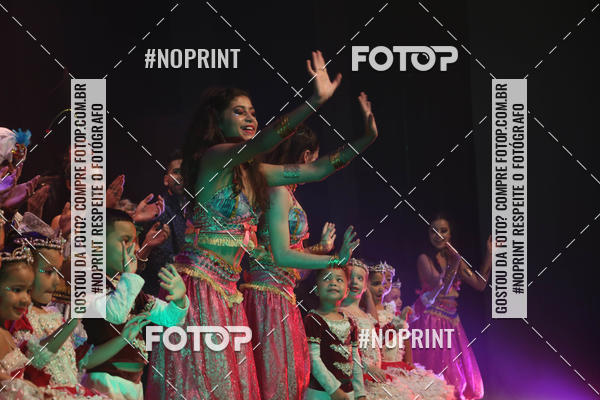 Buy your photos of the eventALADDIN E DIVERTISSEMENT - ARTE DANA on Fotop