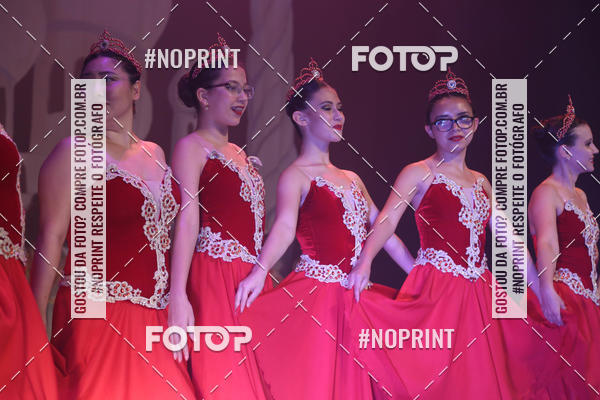 Buy your photos of the eventALADDIN E DIVERTISSEMENT - ARTE DANA on Fotop