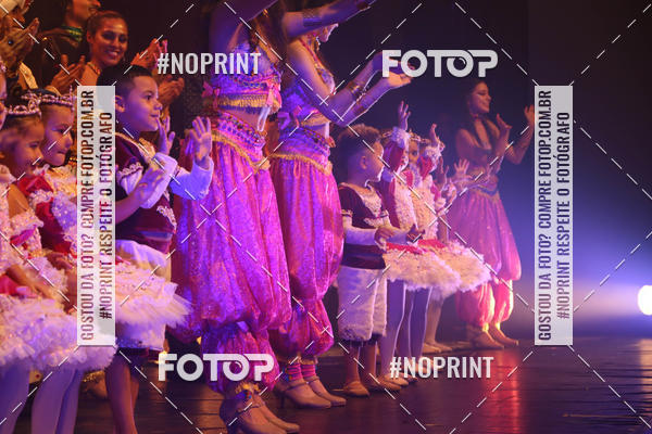 Buy your photos of the eventALADDIN E DIVERTISSEMENT - ARTE DANA on Fotop