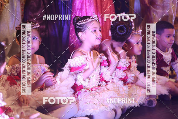 Buy your photos of the eventALADDIN E DIVERTISSEMENT - ARTE DANA on Fotop