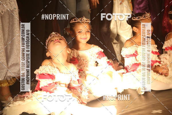 Buy your photos of the eventALADDIN E DIVERTISSEMENT - ARTE DANA on Fotop