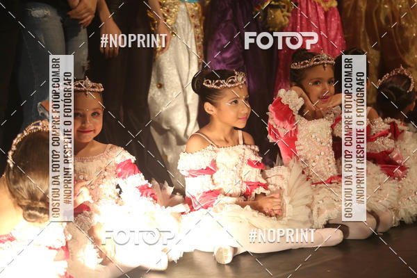 Buy your photos of the eventALADDIN E DIVERTISSEMENT - ARTE DANA on Fotop