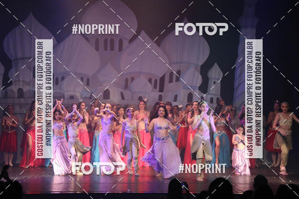 Buy your photos of the eventALADDIN E DIVERTISSEMENT - ARTE DANA on Fotop