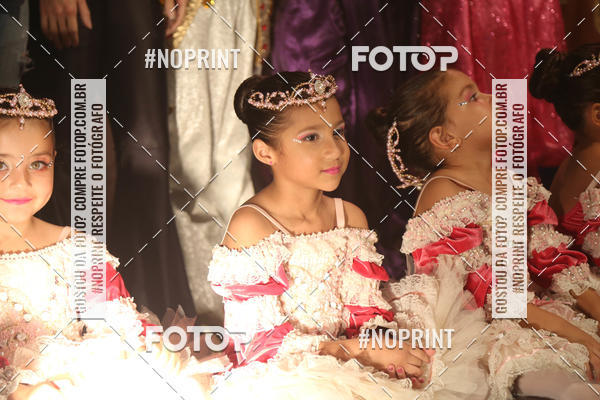 Buy your photos of the eventALADDIN E DIVERTISSEMENT - ARTE DANA on Fotop