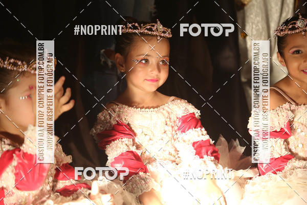 Buy your photos of the eventALADDIN E DIVERTISSEMENT - ARTE DANA on Fotop