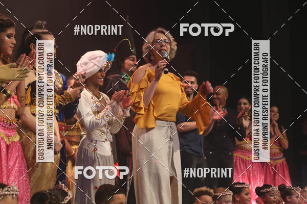 Buy your photos of the eventALADDIN E DIVERTISSEMENT - ARTE DANA on Fotop