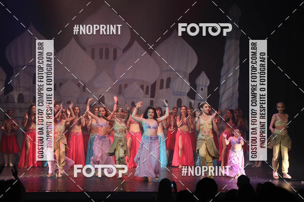 Buy your photos of the eventALADDIN E DIVERTISSEMENT - ARTE DANA on Fotop