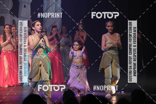 Buy your photos of the eventALADDIN E DIVERTISSEMENT - ARTE DANA on Fotop