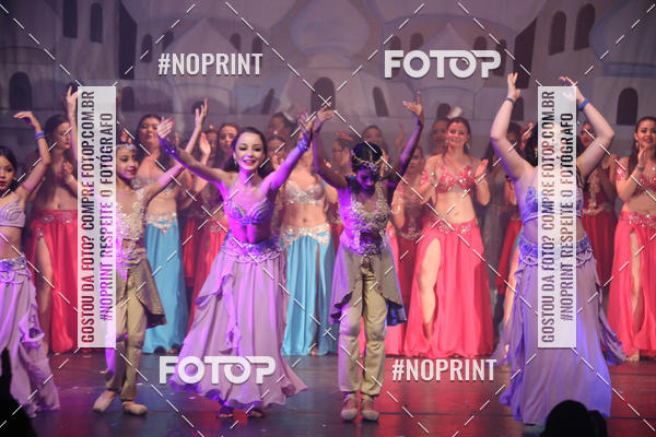 Buy your photos of the eventALADDIN E DIVERTISSEMENT - ARTE DANA on Fotop