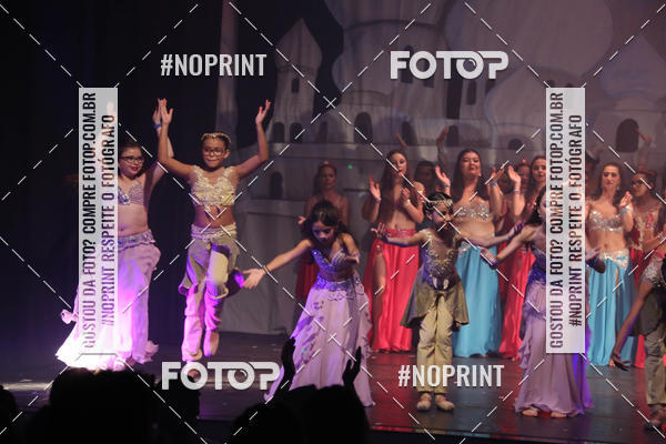 Buy your photos of the eventALADDIN E DIVERTISSEMENT - ARTE DANA on Fotop