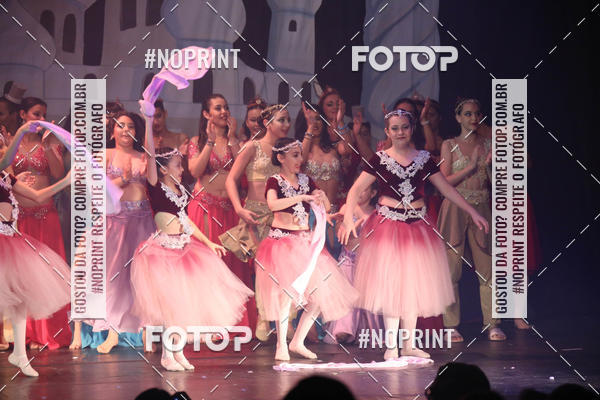 Buy your photos of the eventALADDIN E DIVERTISSEMENT - ARTE DANA on Fotop