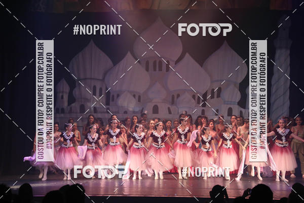 Buy your photos of the eventALADDIN E DIVERTISSEMENT - ARTE DANA on Fotop