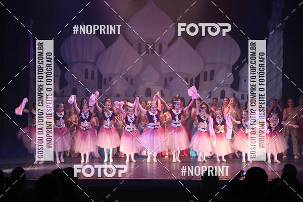 Buy your photos of the eventALADDIN E DIVERTISSEMENT - ARTE DANA on Fotop