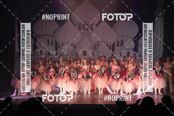 Buy your photos of the eventALADDIN E DIVERTISSEMENT - ARTE DANA on Fotop
