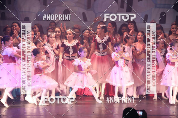 Buy your photos of the eventALADDIN E DIVERTISSEMENT - ARTE DANA on Fotop