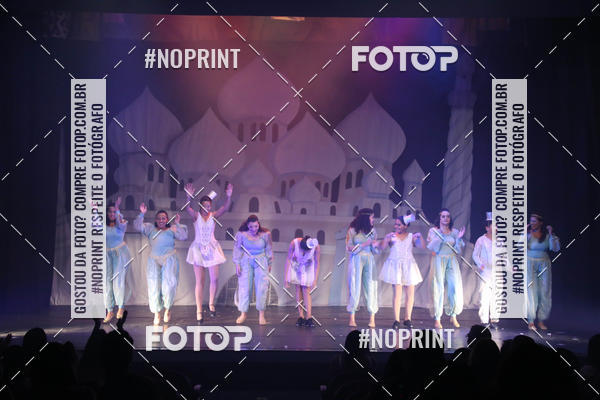 Buy your photos of the eventALADDIN E DIVERTISSEMENT - ARTE DANA on Fotop