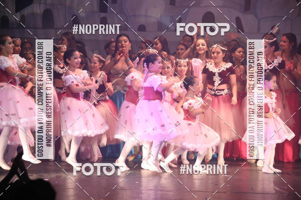 Buy your photos of the eventALADDIN E DIVERTISSEMENT - ARTE DANA on Fotop