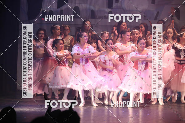 Buy your photos of the eventALADDIN E DIVERTISSEMENT - ARTE DANA on Fotop