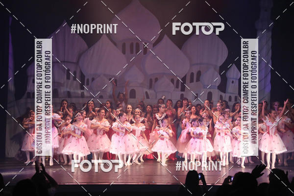 Buy your photos of the eventALADDIN E DIVERTISSEMENT - ARTE DANA on Fotop