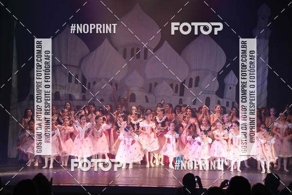 Buy your photos of the eventALADDIN E DIVERTISSEMENT - ARTE DANA on Fotop