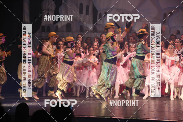 Buy your photos of the eventALADDIN E DIVERTISSEMENT - ARTE DANA on Fotop