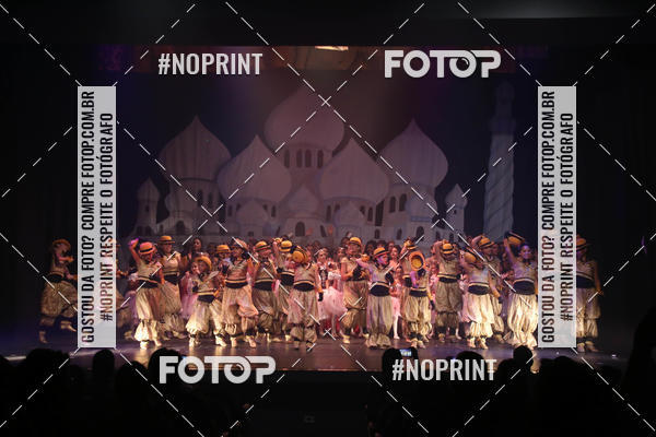 Buy your photos of the eventALADDIN E DIVERTISSEMENT - ARTE DANA on Fotop