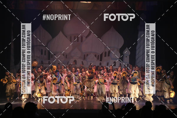 Buy your photos of the eventALADDIN E DIVERTISSEMENT - ARTE DANA on Fotop