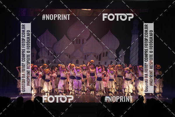 Buy your photos of the eventALADDIN E DIVERTISSEMENT - ARTE DANA on Fotop