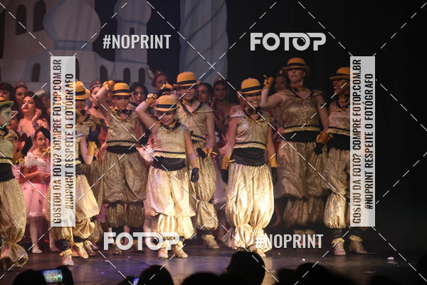 Buy your photos of the eventALADDIN E DIVERTISSEMENT - ARTE DANA on Fotop