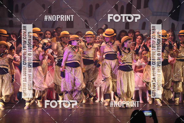 Buy your photos of the eventALADDIN E DIVERTISSEMENT - ARTE DANA on Fotop